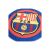 FC Barcelona: okrugli tepih - 60 cm 135902386