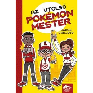 Az utolsó pokémonmester 128424144 - Maxim