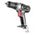 Graphite Energy+ 18V Cordless Drill Driver, 13mm Chuck, No Battery