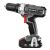 Graphite Energy+ 18V Cordless Drill Driver with 2.0Ah Battery