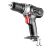 Graphite Energy+ 18V Cordless Drill Driver, 13mm Chuck, No Battery