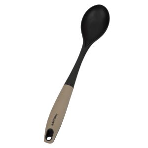 Nava Misty Nylon Tálalókanál - 34 cm