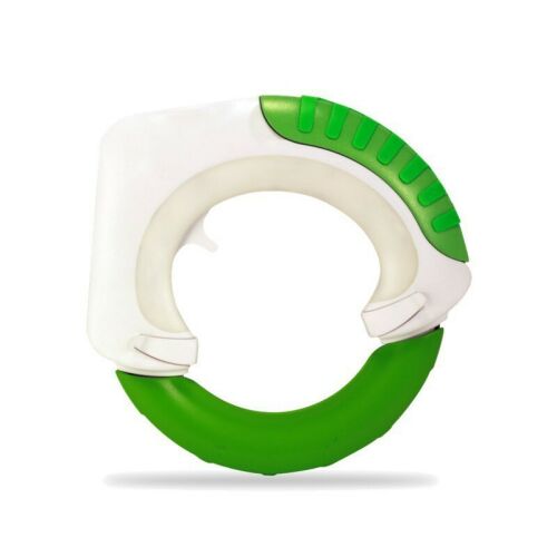 Rozsdamentes Acél Forgó Kés - Gyümölcs- és Zöldségaprító 129799213