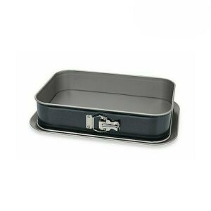 Perfect Home Tapadásmentes Tepsiforma - 35x24cm