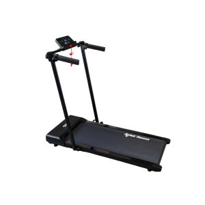 Acra GB3500N futópad gyalogláshoz és lassú futáshoz 143576306 - Acra