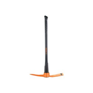 Truper TP-5 csákány üvegszálas nyéllel 135838270 - Csákány