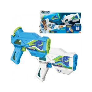 Silverit Hydro M.A.D. mini elektromos vizipisztoly - 2db-os készlet 128427083 - Vízipisztoly