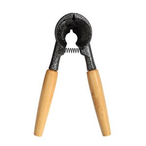 Zokura - 18 cm - es alumínium diótörő Z-1214 128427379 - Diótörő