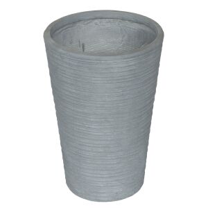 G21 Stone Slim virágcserép 51 cm 128427810 - G21