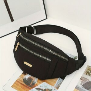 Női Övtáska 147144710 - Övtáska