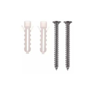 Falra szerelhető gitár tartó - biztonságos és helytakarékos megoldás gitárok tárolására 128433015 - Gitár állvány