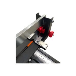 Kraftech Industrie-Fliesenschneider, 1000 mm, KT-TCU-100 135123137