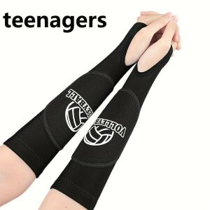 Párnázott alkarvédő, alkarszorító 128435309 - Ízületi rögzítő