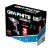 Graphite 18V Cordless Impact Wrench Packaging