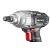 Graphite 18V Impact Wrench Head Detail