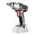 Graphite 18V Cordless Impact Wrench, 1/2 inch square drive, battery not included