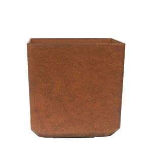 G21 Element Block virágcserép 21 x 21 x 21 128435920 - G21