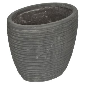 G21 Stone Style virágcserép 29 cm 128436346 - G21