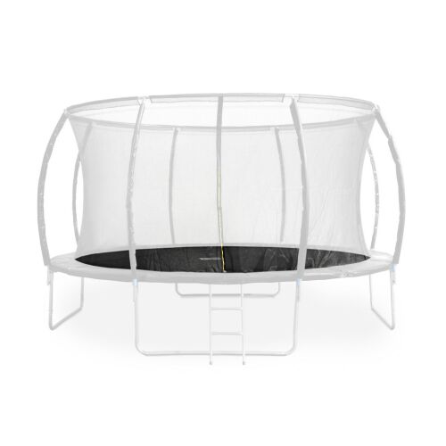 SpaceJump 430 cm trambulin pótalkatrész ugráló felület, G21