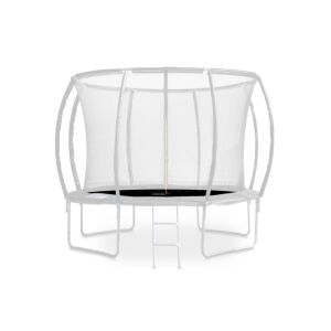 G21 pótalkatrész ugráló felület a SpaceJump 305 cm trambulinhoz