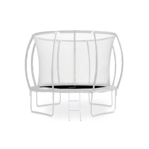 G21 pótalkatrész ugráló felület a SpaceJump 305 cm trambulinhoz