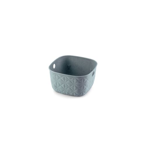 Doboz Curver Softex XS 3 l teáskék 128436884