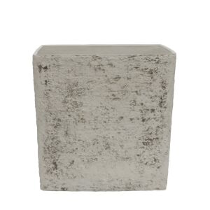 G21 Baltic Brick virágcserép 28 x 28 x 28 128437117 - G21