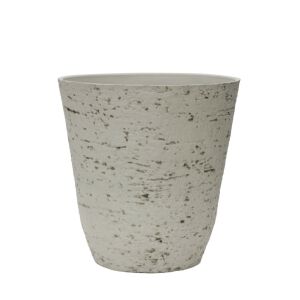 G21 Baltic Roll virágcserép 28 x 29 x 28 128437119 - G21