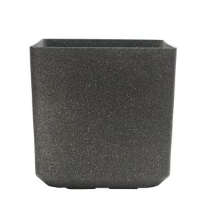 G21 Industrial Block virágcserép 28 x 28 x 28 128437132 - G21