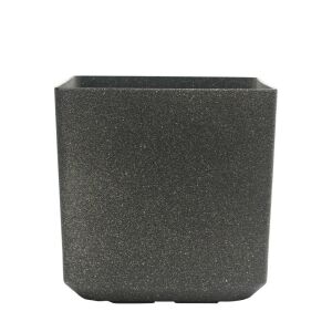 G21 Industrial Block virágcserép 21 x 21 x 21 128437162 - G21