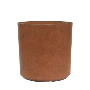 G21 Element Cork virágcserép 21 x 21 x 21 128437237 - G21