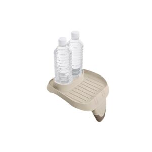 Marimex italtartó a Pure Spa pezsgőfürdőkhöz 128437308 - Jakuzzi kiegészítő