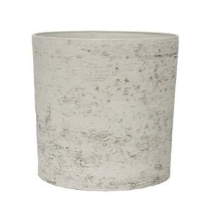 G21 Baltic Coil virágcserép 35 x 35 x 35 128437930 - G21