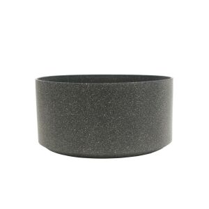 G21 Industrial Pool virágcserép 35 x 18 x 35 128438046 - G21