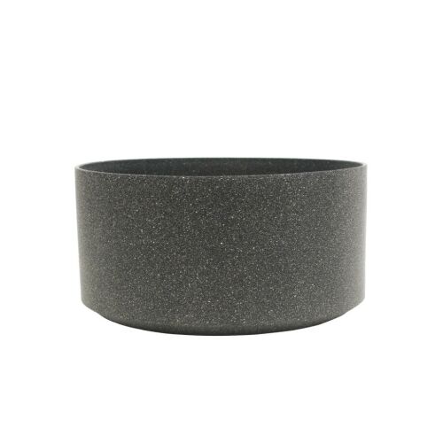 G21 Industrial Pool virágcserép 35 x 18 x 35 128438046