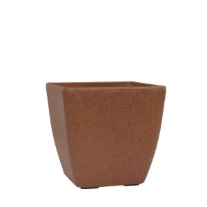 G21 Element Cube virágcserép 21 x 21 x 21 128438051 - G21