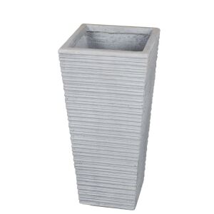 G21 Stone Linea virágcserép 59 cm 128438171 - G21