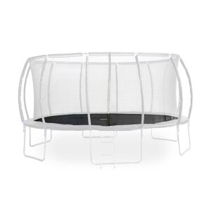 G21 pótalkatrész ugráló felület a SpaceJump 490 cm trambulinhoz