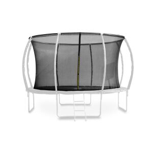 G21 pótalkatrész védőháló a SpaceJump 366 cm trambulinhoz