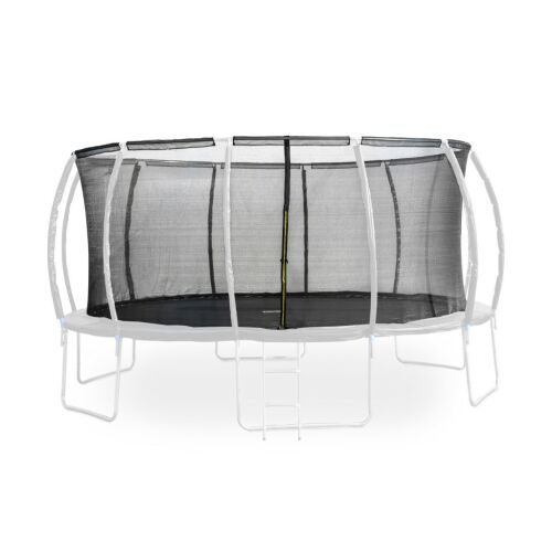 G21 SpaceJump 490 cm trambulin védőháló pótalkatrész