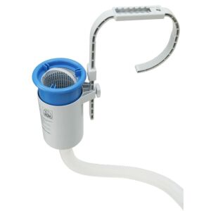 Intex felakasztható skimmer Tampa medencékbe 128438328 - Szkimmer