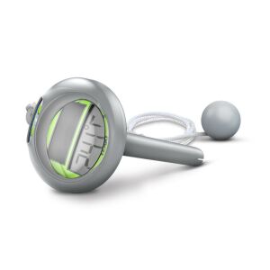 Marimex Premium digitális hőmérő 128438349 - Medence kiegészítő