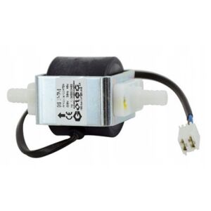 EREDETI Götze vodné čerpadlo Karcher Puzzi 100 200 8/1 10/1 10/2 (6.473-376.0 136035768 - Príslušenstvo čistiaceho stroja