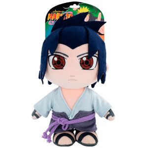 Plüschtier Hinata Hyuga, Naruto, 24 cm