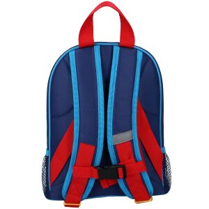 Rucksack Paw Patrol All You Need Is Fun, Vadobag, 28x22x13 cm