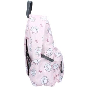 Rucksack Marie, Meine erste Freundin, Disney Classics, Vadobag, 31x22x9 cm