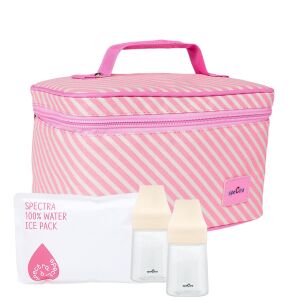 Isolierte Transporttasche