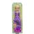 Disney Prinzessin Rapunzel Puppe in Originalverpackung