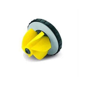 Univerzális tanksapka, Bottari 128440593 - Tanksapka