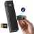 iUni W25 шпионска камера скрита в power bank с 8GB microSD карта